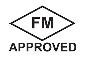 FM Approved